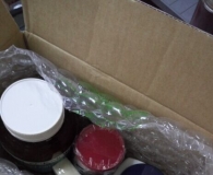 澳洲+CD药房+海淘保健品+直邮收货