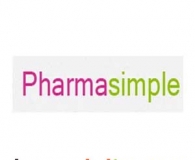 比利时海淘   比利时药店Pharmasimple海淘奶粉优色林化...