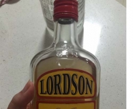 借着葡萄酒的东风来一发洋酒小贴图