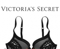 美国维多利亚的秘密Victoria\'s Secret新手海淘教程 201...