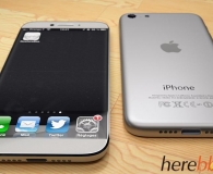 啊 我来吃螃蟹吧 日本亚马逊海淘 水果6  日亚海淘iphone6