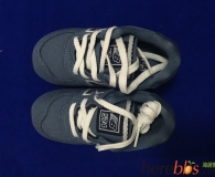 晒：nb&ralph lauren