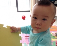 总结自己母乳喂养的经厉