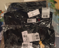 海淘拼单+美国+拉夫Ralph Lauren+毛衣+晒单