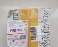 【晒单】pinkkeyred海淘卡特第一单