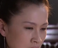 翻出来胡军版的天龙八部看了看，发现了件趣事，是我笑点太低嘛